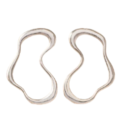 FORMA Earrings